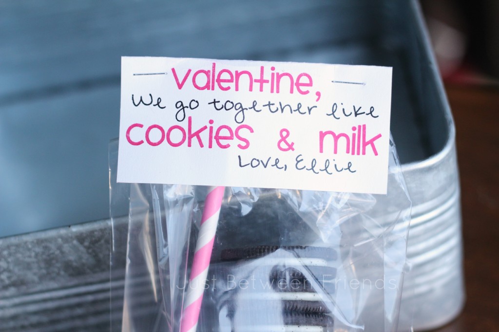 Cookies-&-Milk-Valentine-printable