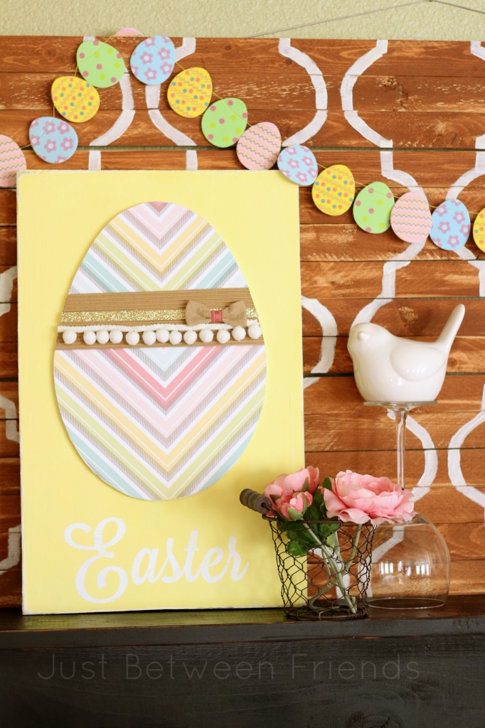 DIY-Easter-Egg-Decoration