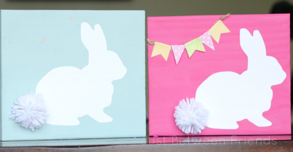 Easter-Bunny-Decoration-Tutorial