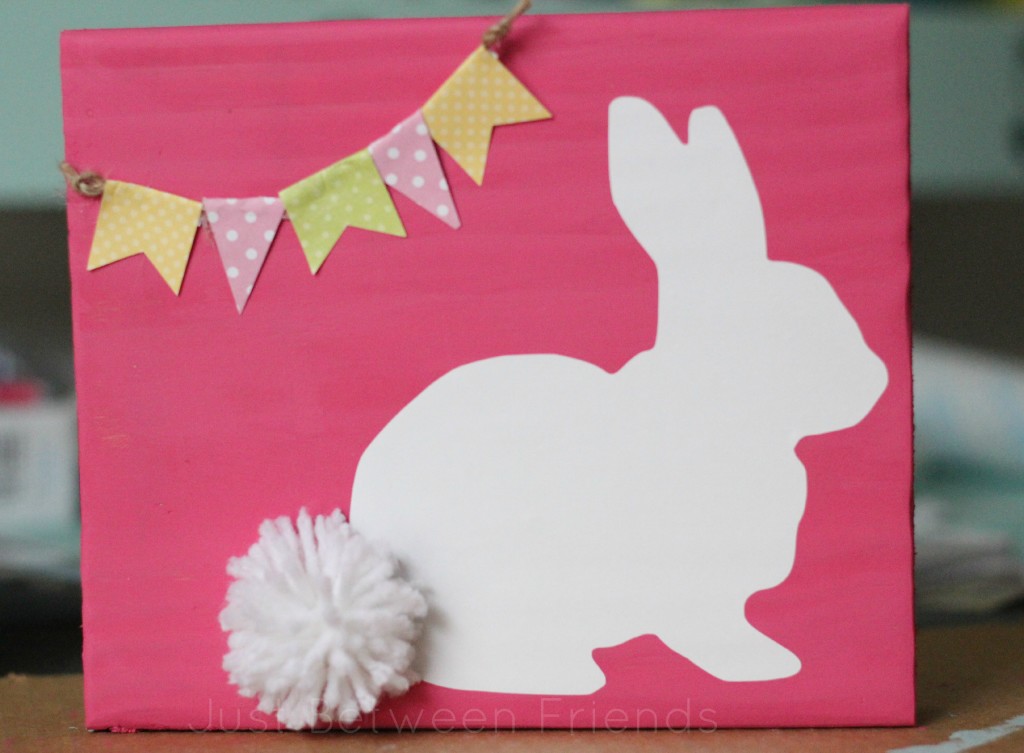 quick-easter-craft