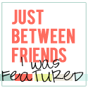 Just-Between-Friends