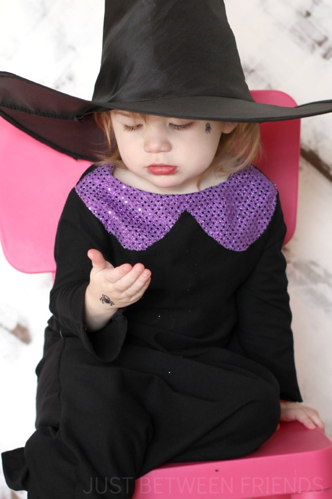 costume witch 3